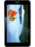 iBall Slide 7236 2Gi Price