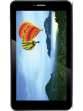 iBall Slide 7236 2Gi