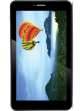 iBall Slide 7236 2Gi