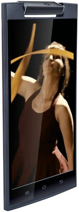 iBall Slide Avonte 7