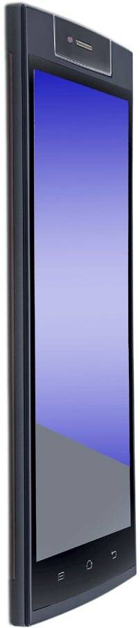 iBall Slide Avonte 7