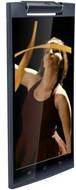 iBall Slide Avonte 7