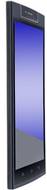 iBall Slide Avonte 7