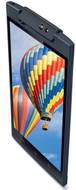 iBall Slide Avonte 7