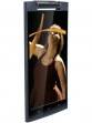 iBall Slide Avonte 7