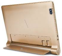 iBall Slide Brace X1 4G
