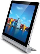 iBall Slide Brace X1 Mini
