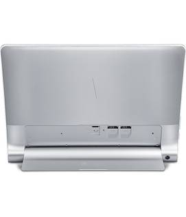iBall Slide Brace X1