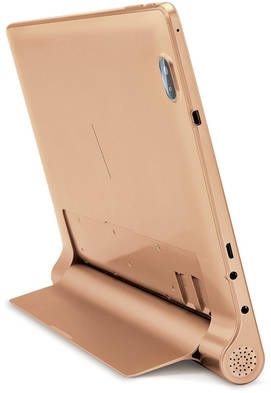 iBall Slide Brace XJ