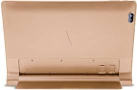 IBall Slide Brace XJ