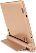 IBall Slide Brace XJ