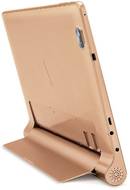 iBall Slide Brace XJ