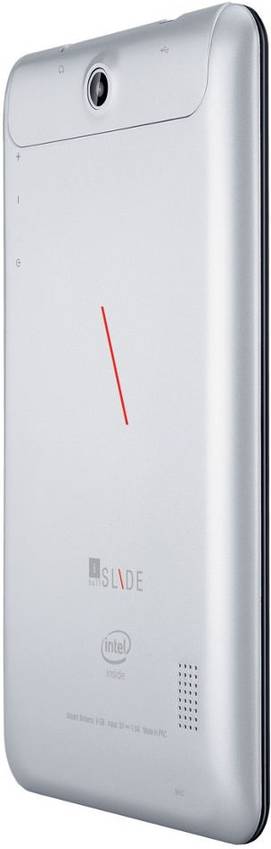 iBall Slide Brillante