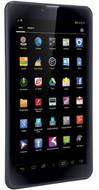 iBall Slide Brillante