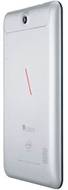 iBall Slide Brillante