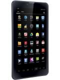 iBall Slide Brillante Price