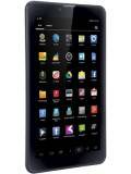 iBall Slide Brillante