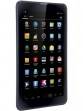 iBall Slide Brillante