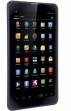 iBall Slide Brillante