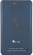 iBall Slide Co-Mate