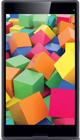 iBall Slide Cuboid