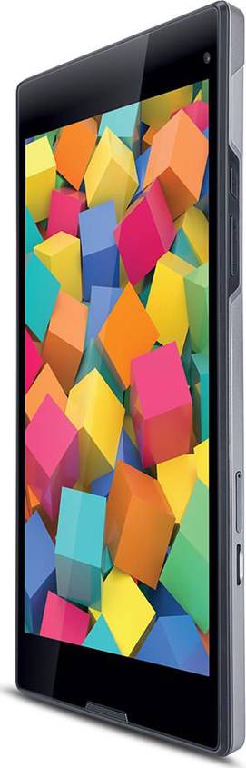 iBall Slide Cuboid