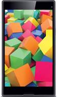 iBall Slide Cuboid