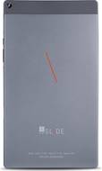 iBall Slide Cuboid