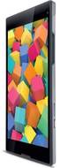 iBall Slide Cuboid