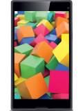 iBall Slide Cuboid Price