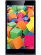 iBall Slide Cuboid