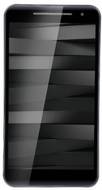 iBall Slide Cuddle 4G