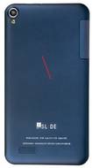 iBall Slide Cuddle 4G