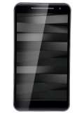 iBall Slide Cuddle 4G Price