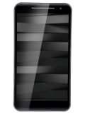 iBall Slide Cuddle 4G