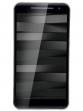 iBall Slide Cuddle 4G