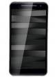 iBall Slide Cuddle 4G