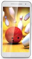 iBall Slide Cuddle A4