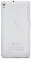 iBall Slide Cuddle A4