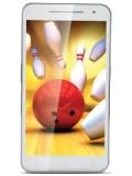 iBall Slide Cuddle A4 Price