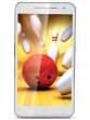 iBall Slide Cuddle A4