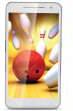 iBall Slide Cuddle A4
