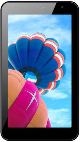 iBall Slide D7061