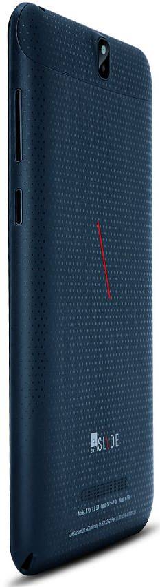 iBall Slide D7061