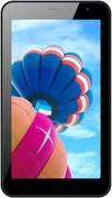 IBall Slide D7061