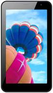 iBall Slide D7061