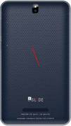IBall Slide D7061