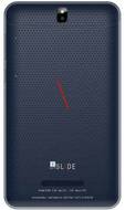 iBall Slide D7061