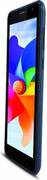 IBall Slide D7061