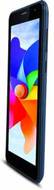iBall Slide D7061